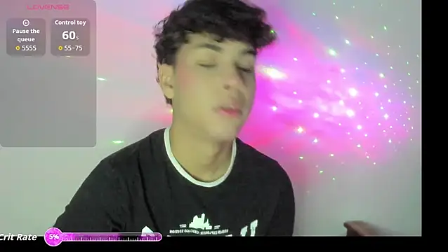 Snapshot of dani_angels__ chatting on January 6, 2026, 7:50 pm dani angels online show from January 6, 2026, 7:50 pm