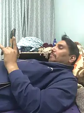 Rajasthani-boy online show from March 1, 2026, 3:58 pm