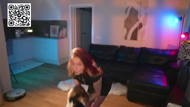 vse sukki online show from February 13, 2026, 7:37 am