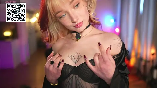 vse sukki online show from April 8, 2026, 7:19 am