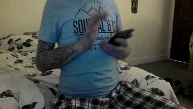 allnaked00 online show from February 16, 2026, 11:34 pm