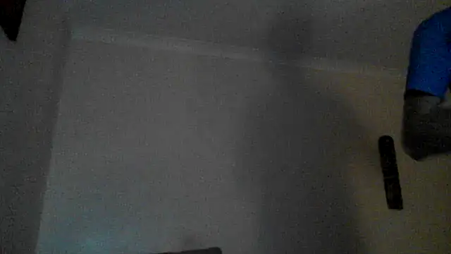 allnaked00 online show from May 14, 2026, 11:55 pm