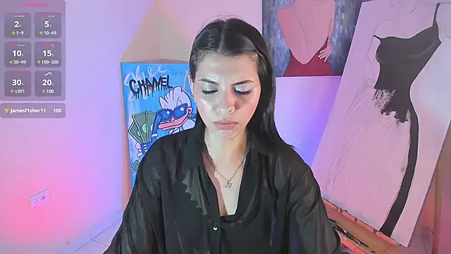 valu 557 online show from February 3, 2025, 11:36 pm