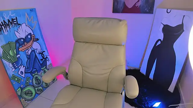 valu 557 online show from March 10, 2025, 12:07 am