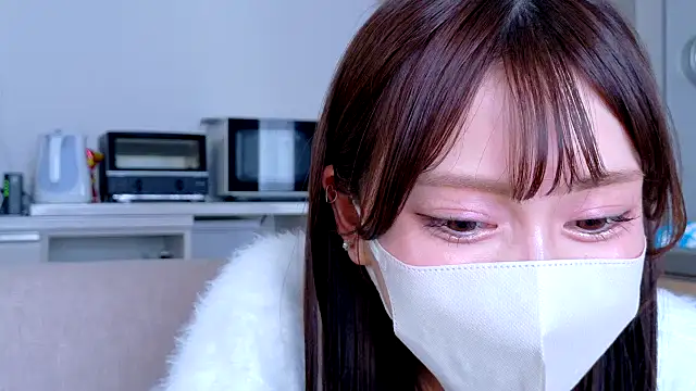 riken jp online show from October 14, 2025, 4:24 am