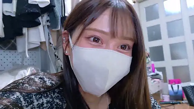 riken jp online show from February 27, 2026, 2:17 pm