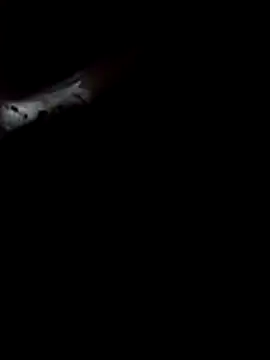 mario0212 online show from November 11, 2025, 11:32 am