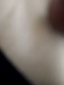 mario0212 online show from March 11, 2026, 4:29 am