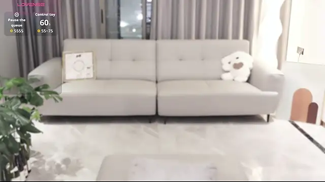 Snapshot of Olga_16888 chatting on October 29, 2025, 2:52 pm Olga 16888 online show from October 29, 2025, 2:52 pm