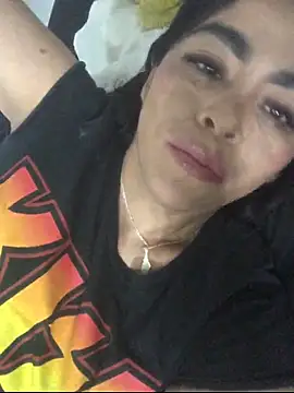 lashula online show from November 8, 2025, 4:01 am