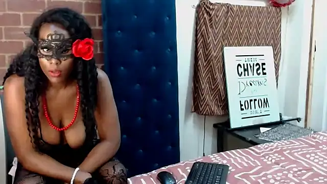 PEBBLES365 online show from February 26, 2025, 4:56 pm