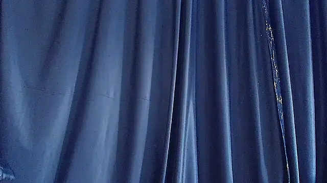 Snapshot of Slendernana chatting on January 24, 2025, 3:24 pm Slendernana online show from January 24, 2025, 3:24 pm