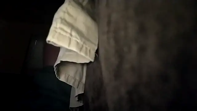 nvr2l8t2eatcock online show from October 20, 2025, 10:38 am