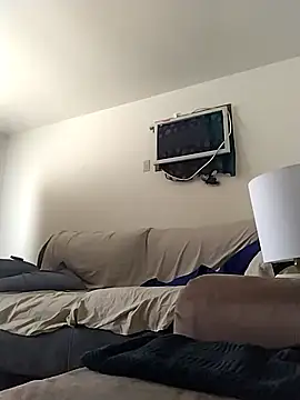 nvr2l8t2eatcock online show from October 22, 2025, 3:56 pm