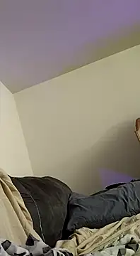 nvr2l8t2eatcock online show from November 8, 2025, 1:28 am