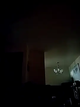 nvr2l8t2eatcock online show from November 18, 2025, 10:52 am