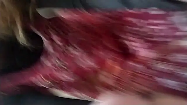 nvr2l8t2eatcock online show from April 11, 2026, 11:58 am