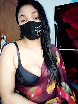 Anika-1 online show from September 23, 2025, 9:45 am