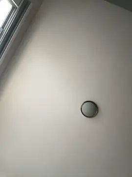 Az 89-23 online show from September 30, 2025, 9:31 pm