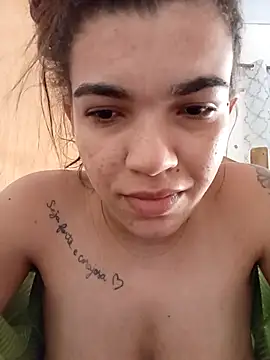 oliveira k online show from November 14, 2025, 12:59 pm