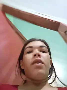 oliveira k online show from May 31, 2026, 2:13 pm