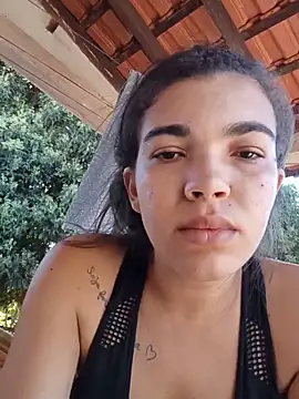oliveira k online show from June 1, 2026, 1:46 pm