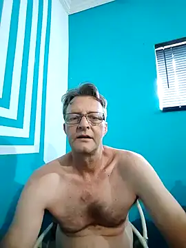 itsmeyes69 online show from January 9, 2025, 12:30 pm