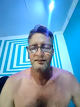 itsmeyes69 online show from January 25, 2025, 9:57 pm