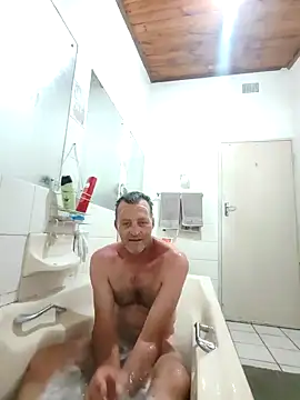 itsmeyes69 online show from March 3, 2025, 5:50 pm