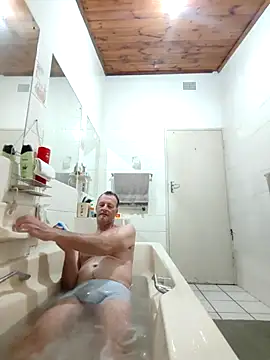 itsmeyes69 online show from March 21, 2025, 6:29 pm