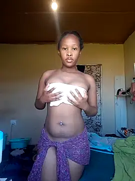 daddysgirly20 online show from January 31, 2025, 5:51 am