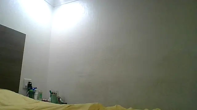 ExoticChocolit online show from January 20, 2025, 2:22 am