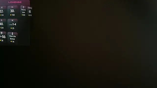 Snapshot of SenoritaBonita chatting on January 9, 2025, 11:47 am SenoritaBonita online show from January 9, 2025, 11:47 am