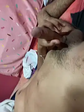 emmarod18 online show from December 20, 2025, 6:31 am