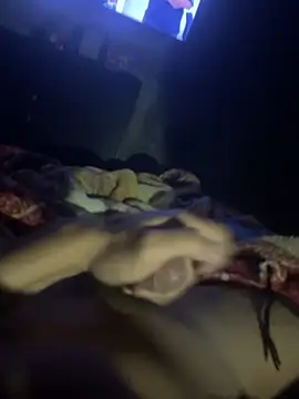 emmarod18 online show from February 24, 2026, 8:45 am