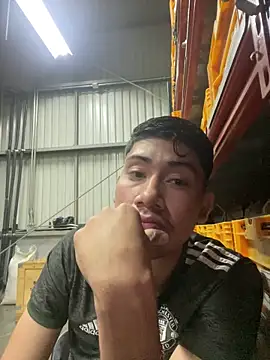 emmarod18 online show from April 15, 2026, 8:54 am