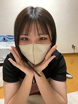 Snapshot of sakuchaaa_2525 chatting on October 4, 2025, 9:07 am sakuchaaa 2525 online show from October 4, 2025, 9:07 am