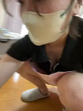 sakuchaaa 2525 online show from July 11, 2026, 7:11 am