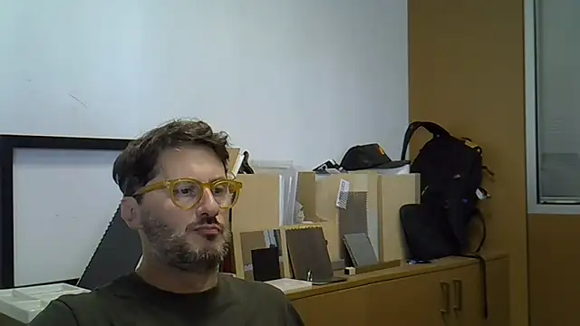 Cellino4 online show from September 13, 2025, 7:30 am