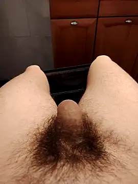 StirringOomph online show from January 14, 2026, 10:21 am