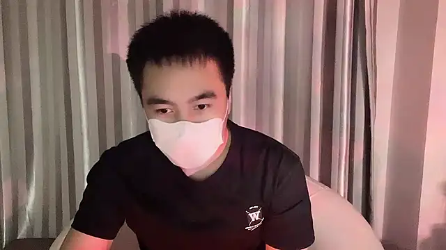                     88 online show from January 17, 2025, 7:27 pm