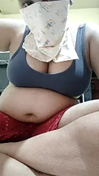 Snapshot of opkiller901 chatting on January 11, 2025, 1:32 pm opkiller901 online show from January 11, 2025, 1:32 pm