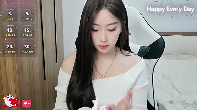 SlewVirus online show from October 27, 2025, 5:39 pm