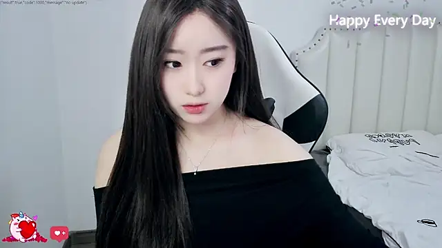 SlewVirus online show from March 8, 2026, 6:12 pm