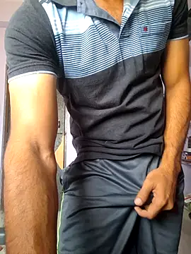 braveman999 online show from March 15, 2026, 5:46 am