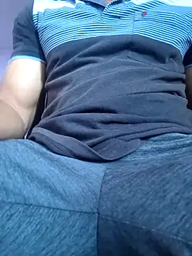 braveman999 online show from April 5, 2026, 4:53 am