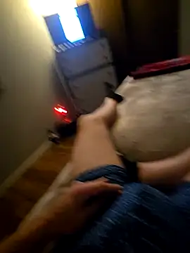 Rzemtsefg online show from November 6, 2025, 7:59 pm