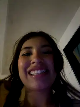 Selesumii online show from March 13, 2025, 6:16 am