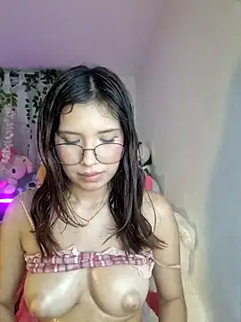 Selesumii online show from March 14, 2025, 6:32 am