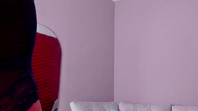 Snapshot of RubiSharqui_ chatting on July 8, 2026, 12:09 pm RubiSharqui online show from July 8, 2026, 12:09 pm